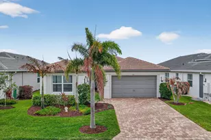 11765 SW Poseidon Way, Port Saint Lucie, FL 34987 - Photo 49