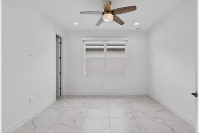 11765 SW Poseidon Way, Port Saint Lucie, FL 34987 - Photo 25
