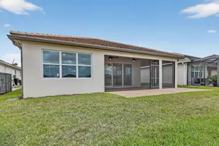 11765 SW Poseidon Way, Port Saint Lucie, FL 34987 - Photo 45