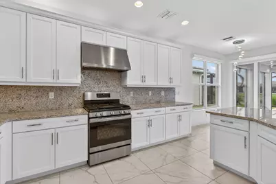 11765 SW Poseidon Way, Port Saint Lucie, FL 34987 - Photo 17