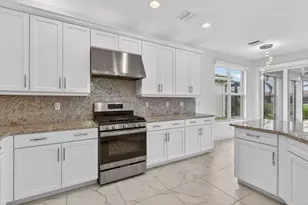 11765 SW Poseidon Way, Port Saint Lucie, FL 34987 - Photo 17