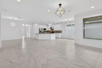 11765 SW Poseidon Way, Port Saint Lucie, FL 34987 - Photo 21