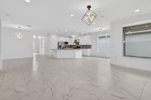 11765 SW Poseidon Way, Port Saint Lucie, FL 34987 - Photo 21