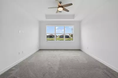 11765 SW Poseidon Way, Port Saint Lucie, FL 34987 - Photo 31
