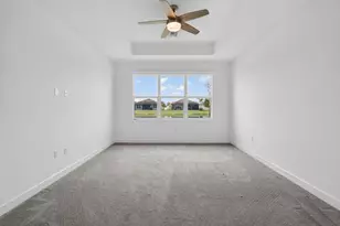 11765 SW Poseidon Way, Port Saint Lucie, FL 34987 - Photo 31