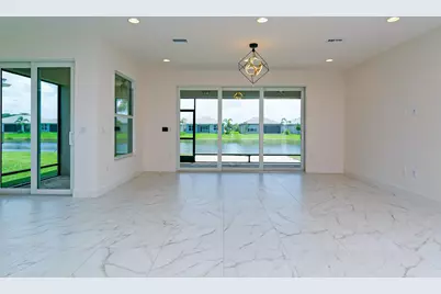 11765 SW Poseidon Way, Port Saint Lucie, FL 34987 - Photo 5