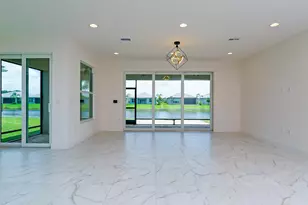 11765 SW Poseidon Way, Port Saint Lucie, FL 34987 - Photo 5