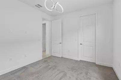 11765 SW Poseidon Way, Port Saint Lucie, FL 34987 - Photo 31