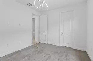 11765 SW Poseidon Way, Port Saint Lucie, FL 34987 - Photo 31