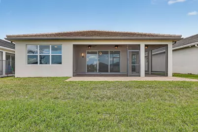 11765 SW Poseidon Way, Port Saint Lucie, FL 34987 - Photo 43