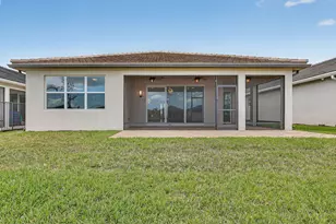 11765 SW Poseidon Way, Port Saint Lucie, FL 34987 - Photo 43