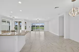 11765 SW Poseidon Way, Port Saint Lucie, FL 34987 - Photo 7