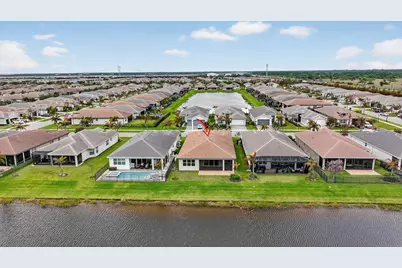 11765 SW Poseidon Way, Port Saint Lucie, FL 34987 - Photo 53