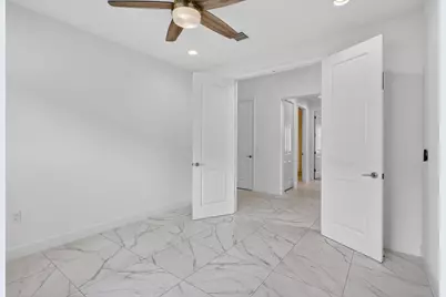 11765 SW Poseidon Way, Port Saint Lucie, FL 34987 - Photo 25