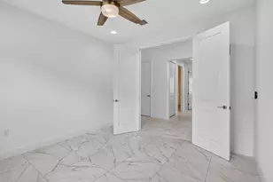 11765 SW Poseidon Way, Port Saint Lucie, FL 34987 - Photo 25