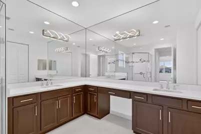 11765 SW Poseidon Way, Port Saint Lucie, FL 34987 - Photo 37