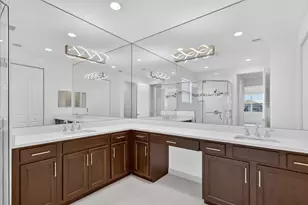 11765 SW Poseidon Way, Port Saint Lucie, FL 34987 - Photo 37