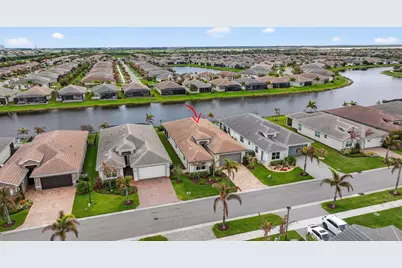 11765 SW Poseidon Way, Port Saint Lucie, FL 34987 - Photo 53