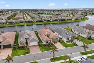 11765 SW Poseidon Way, Port Saint Lucie, FL 34987 - Photo 53