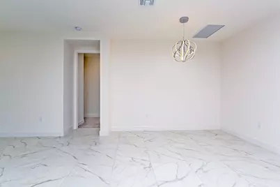 11765 SW Poseidon Way, Port Saint Lucie, FL 34987 - Photo 13