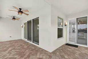 11765 SW Poseidon Way, Port Saint Lucie, FL 34987 - Photo 49