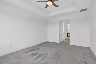 11765 SW Poseidon Way, Port Saint Lucie, FL 34987 - Photo 35