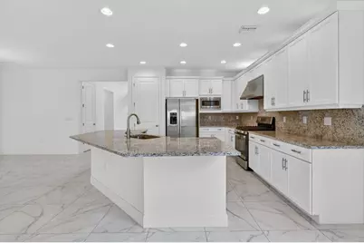 11765 SW Poseidon Way, Port Saint Lucie, FL 34987 - Photo 13