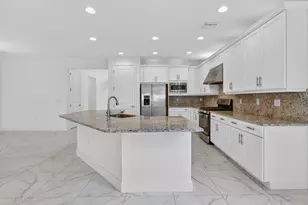 11765 SW Poseidon Way, Port Saint Lucie, FL 34987 - Photo 13