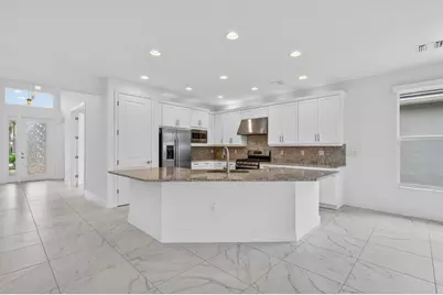 11765 SW Poseidon Way, Port Saint Lucie, FL 34987 - Photo 11