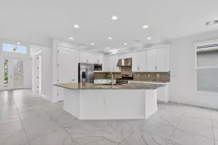 11765 SW Poseidon Way, Port Saint Lucie, FL 34987 - Photo 11