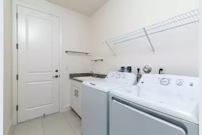 11765 SW Poseidon Way, Port Saint Lucie, FL 34987 - Photo 23