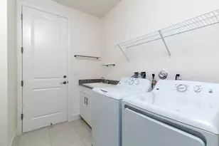 11765 SW Poseidon Way, Port Saint Lucie, FL 34987 - Photo 23