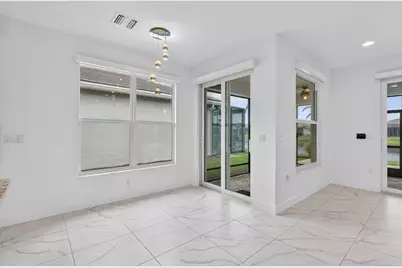 11765 SW Poseidon Way, Port Saint Lucie, FL 34987 - Photo 17