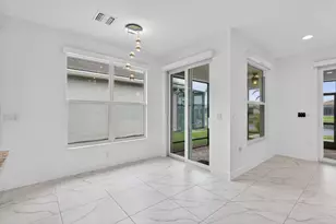 11765 SW Poseidon Way, Port Saint Lucie, FL 34987 - Photo 17