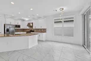 11765 SW Poseidon Way, Port Saint Lucie, FL 34987 - Photo 21