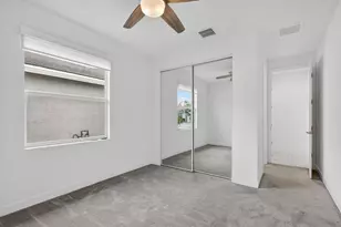 11765 SW Poseidon Way, Port Saint Lucie, FL 34987 - Photo 25