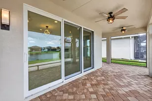 11765 SW Poseidon Way, Port Saint Lucie, FL 34987 - Photo 47