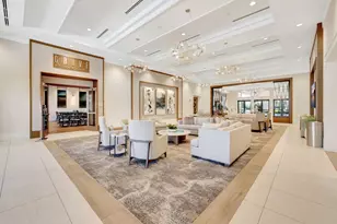 11765 SW Poseidon Way, Port Saint Lucie, FL 34987 - Photo 61