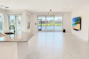 11765 SW Poseidon Way, Port Saint Lucie, FL 34987 - Photo 9