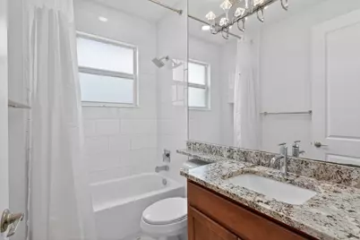 11765 SW Poseidon Way, Port Saint Lucie, FL 34987 - Photo 23
