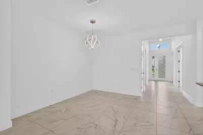 11765 SW Poseidon Way, Port Saint Lucie, FL 34987 - Photo 11