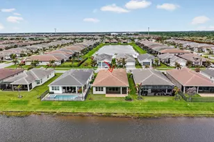 11765 SW Poseidon Way, Port Saint Lucie, FL 34987 - Photo 57