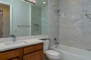 11765 SW Poseidon Way, Port Saint Lucie, FL 34987 - Photo 19