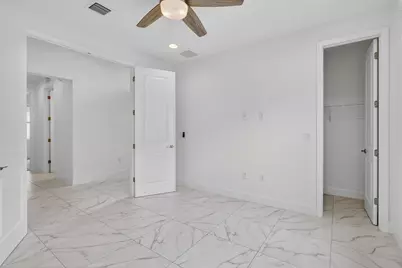 11765 SW Poseidon Way, Port Saint Lucie, FL 34987 - Photo 27