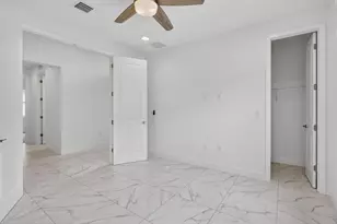 11765 SW Poseidon Way, Port Saint Lucie, FL 34987 - Photo 27