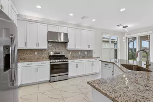 11765 SW Poseidon Way, Port Saint Lucie, FL 34987 - Photo 17