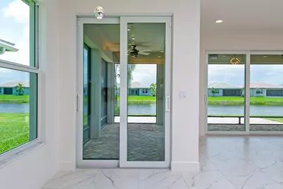 11765 SW Poseidon Way, Port Saint Lucie, FL 34987 - Photo 9