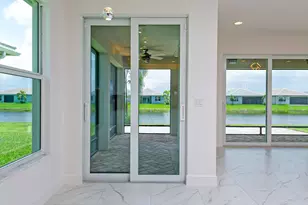 11765 SW Poseidon Way, Port Saint Lucie, FL 34987 - Photo 9