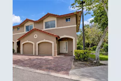 3128 Coral Ridge Drive #3128, Coral Springs, FL 33065 - Photo 1