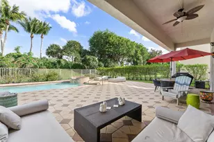 9173 Delemar Ct, Wellington, FL 33414 - Photo 47